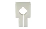 Energetic Armament ENERGETIC VOX BLOX 1.38" - alternate view 2