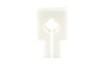 Energetic Armament ENERGETIC VOX BLOX 1.07" - alternate view 2