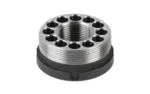 Energetic Armament ENERGETIC DT ADAPTER TITNUM 11/16X24 - alternate view 2