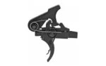 Geissele Automatics GEISSELE SPR SEMI-AUTO SSA LRG PIN - alternate view 2