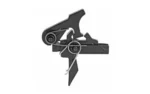 Geissele Automatics GEISSELE SUPER DYNAMIC 3 GUN SD-3G - alternate view 2