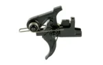 Geissele Automatics GEISSELE HI-SPEED MATCH UNIVERSAL - alternate view 2