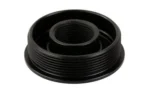 Energetic Armament ENERGETIC DT ADAPTER STAINLSS 5/8X24 - alternate view 2