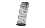 Elite Tactical Systems Group ETS MAG FOR GLK 23/27 40SW 13RD CLR - alternate view 2