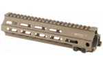 Geissele Automatics GEISSELE 9.3" SUPER MOD MK8 MLOK DDC - alternate view 2