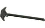 Geissele Automatics GEISSELE SPR CHARGING HNDL 7.62 BLK - alternate view 2
