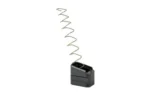 Shield Arms SHIELD BASE PLATE FOR GLK 26 +5 BLK - alternate view 2