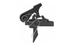 Geissele Automatics GEISSELE SUPER DYNAMIC ENHANCED SD-E - alternate view 2