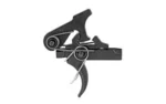 Geissele Automatics GEISSELE SPER 3 GUN MIL-SPC PIN S3G - alternate view 2