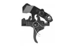 Geissele Automatics GEISSELE SUPER SCAR FOR 16S & 17S - alternate view 2