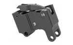 Geissele Automatics GEISSELE SUPER SABRA FOR IWI TAVOR - alternate view 2
