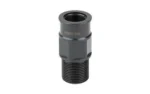 KNS Precision, Inc. KNS THRD ADP 1/2X28 TO 5/8X24 - alternate view 2