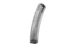 Elite Tactical Systems Group ETS MAG FOR HK MP5 9MM 30RD CLR - alternate view 2