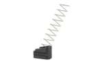 Shield Arms SHIELD BASE PLATE FOR GLK 43 +2 BLK - alternate view 2