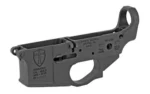 Spike's Tactical SPIKE'S STRIPPED LOWER (CRUSADER) - alternate view 2