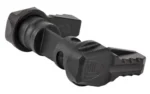 Fortis Manufacturing, Inc. FORTIS SS FIFTY AMBI SFTY SLCTR BLK - alternate view 2