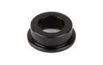 KYNSHOT ADAPTER FITS GLOCK 19 G4/5 - alternate view 2