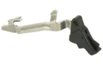 Apex Tactical Specialties APEX ACT ENH TGR KIT FOR GLK G5 - alternate view 2