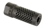 Spike's Tactical SPIKE'S ST DYNACOMP EXTREME 308WIN - alternate view 2
