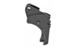 Apex Tactical Specialties APEX CURVED FORWARD TRIGGER SET M2.0 - alternate view 2