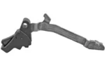 Apex Tactical Specialties APEX BK AE TRG KIT FOR GLK 43/43X/48 - alternate view 2