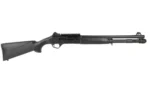 Standard Manufacturing Company STD MANF TOROS T4 12GA 18" 5RD - alternate view 2