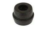 KYNSHOT REP BUMPER AR RECOIL BUFFER - alternate view 2
