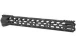 Fortis Manufacturing, Inc. FORTIS SWITCH RAIL MOD2 15.3" MLOK - alternate view 2