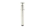 KYNSHOT BUFFER FOR FIXED STOCK AR-15 - alternate view 2