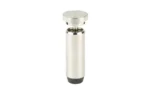 KYNSHOT BUFF 308 SHRTY CLPS STK 2.5" - alternate view 2