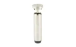 KYNSHOT BUFF 308 STD CLPS STK 3.25" - alternate view 2