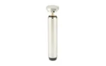 KYNSHOT BUFFER FOR AR9 3.5"-7.5" BBL - alternate view 2