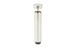 KYNSHOT BUFFER FOR AR9 HD 8" BBL - alternate view 2