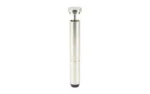 KYNSHOT BUFFER AR-9 CMP SHRT STROKE - alternate view 2