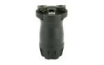 Samson Manufacturing Corp. SAMSON M-LOK VERTICAL GRIP SHRT BLK - alternate view 2