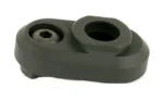 Samson Manufacturing Corp. SAMSON M-LOK QD SLING POINT - alternate view 2
