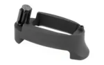 Samson Manufacturing Corp. SAMSON COMPACT MAGWELL M&P SHLD BLK - alternate view 2