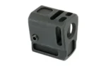 Samson Manufacturing Corp. SAMSON POCKET COMP FOR M&P SHLD BLK - alternate view 2