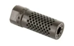 Spike's Tactical SPIKE'S AK DYNACOMP M14.1 LH THREAD - alternate view 2
