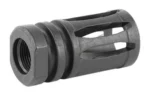 Spike's Tactical SPIKE'S FLASH HIDER 556 BLK - alternate view 2