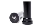 Spike's Tactical SPIKE'S ST-T1 TUNGSTEN HEAVY BUFFER - alternate view 2