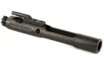 Spike's Tactical SPIKE'S M16 BOLT CARRIER GROUP BLK - alternate view 2