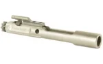 Spike's Tactical SPIKE'S BCG 5.56 NIB - alternate view 2
