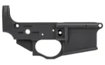 Spike's Tactical SPIKE'S STRIPPED LOWER(CALICO JACK) - alternate view 2