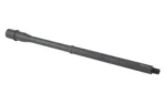 WMD Guns WMD 9MM 16.5" NITROMET BARREL - alternate view 2