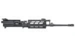 FightLite FIGHT MCR DUAL FD UPR 556 PIC 16.25" - alternate view 2