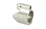 Fortis Manufacturing, Inc. FORTIS GAS BLOCK M2 .750 SS - alternate view 2