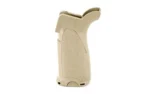 Bravo Company BCM GUNFIGHTER GRIP MOD 2 FDE - alternate view 2