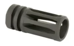 Bravo Company BCM A2X FLASH HIDER 1/2X28 - alternate view 2