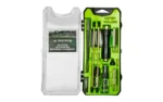 Breakthrough Clean Technologies BCT VISION CLN KIT .17/.22 - alternate view 2